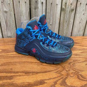 Best 25+ Deals for John Wall Shoes 